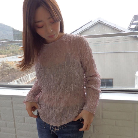 5a6188c827d1cc58b800355f