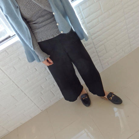 59e35c9cf22a5b6779001158
