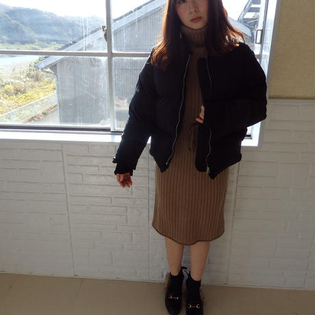 5a28ca5192d75f5ee6000221