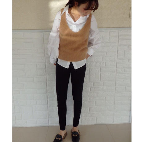 5a0cd660428f2d01b8005953