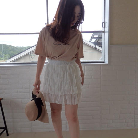 5b34fddc5496ff21b00033af