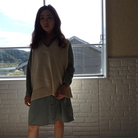 5b9c91d65496ff4636000466