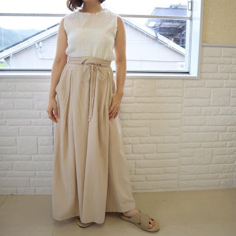 5d15ec49031d9f62e4e900b2