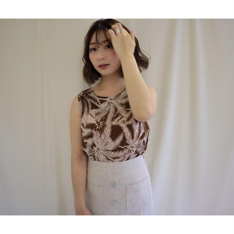 5d15ef7f7521795ab7c1d821