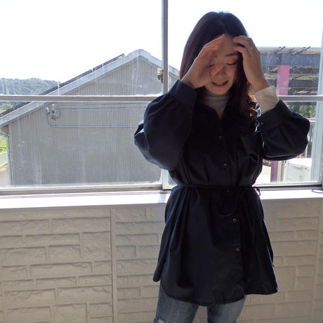5b9c95045496ff1d5f0010b6