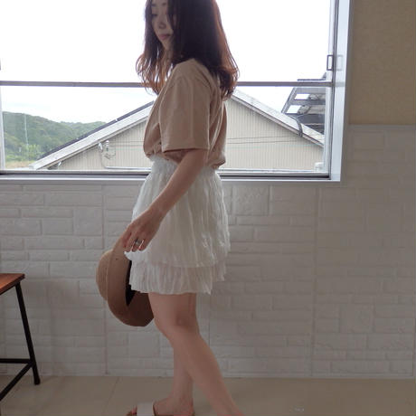 5b34fddc5496ff21b00033af
