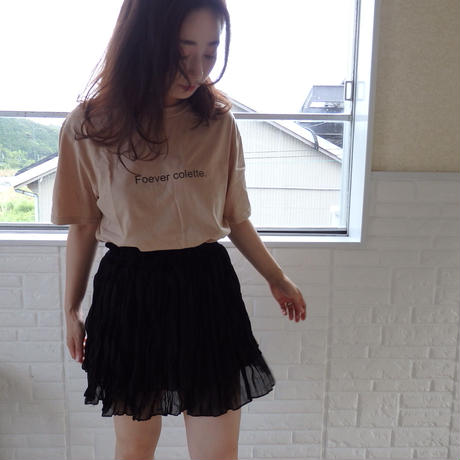 5b34fddc5496ff21b00033af