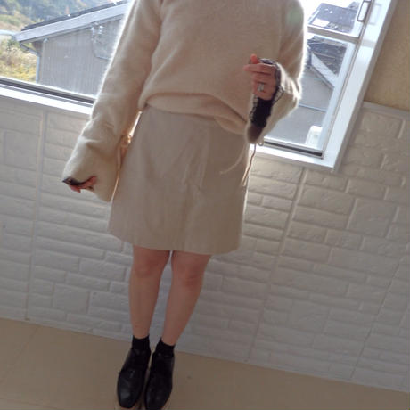 5a0c702992d75f63bc00aaad