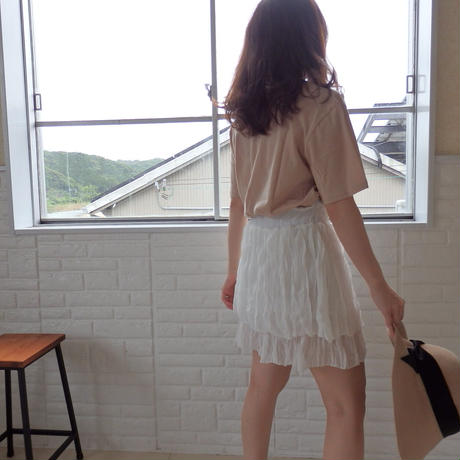 5b34fddc5496ff21b00033af