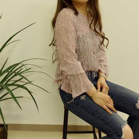 5a6188c827d1cc58b800355f