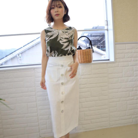 5d15ef7f7521795ab7c1d821