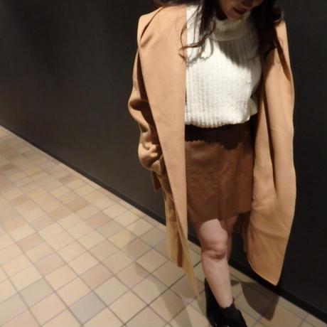 5a0cfb43f22a5b49ee0001ab