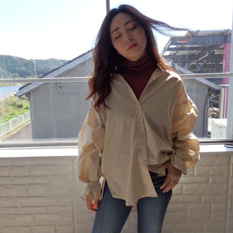 5b9c944c5496ff74c600070a