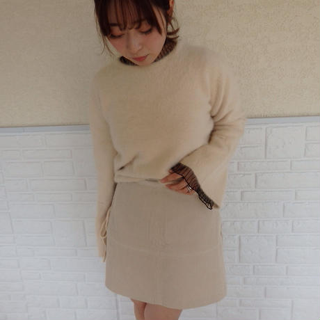5a0c702992d75f63bc00aaad