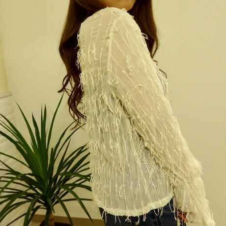 5a6188c827d1cc58b800355f