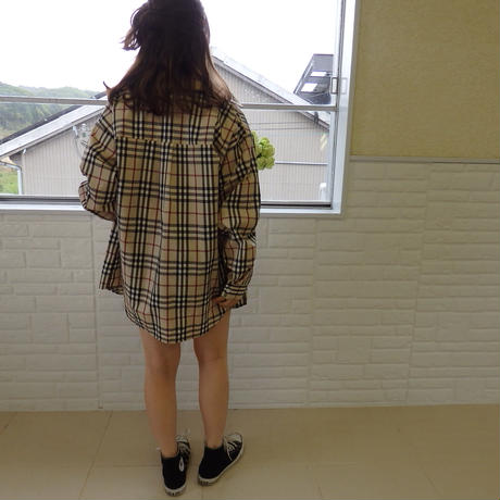 5ad5ee48ef843f338c000222