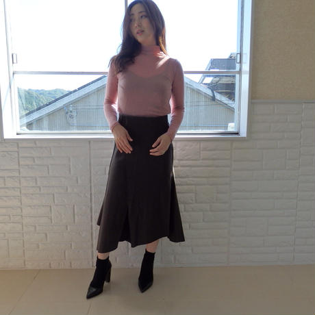 5b9c95045496ff1d5f0010b6