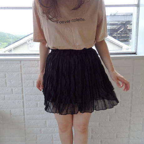 5b34fddc5496ff21b00033af