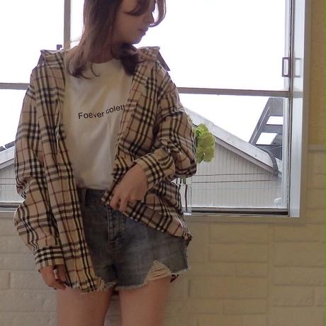 5aaa7568122a7d43f4001af7