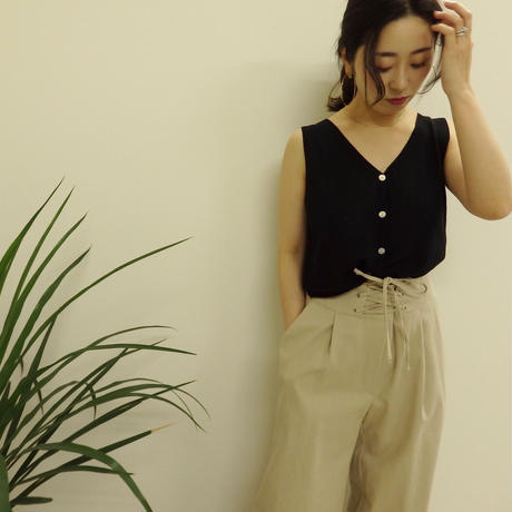 5b35057ba6e6ee57d600245b