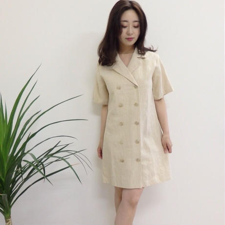 5b35027fa6e6ee57fd0023aa