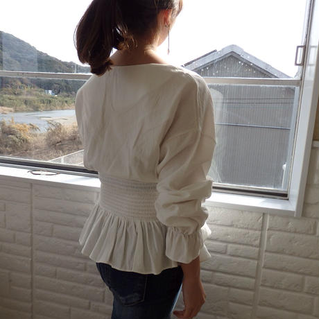 59e341823210d536f6000a33