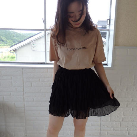 5b34fddc5496ff21b00033af