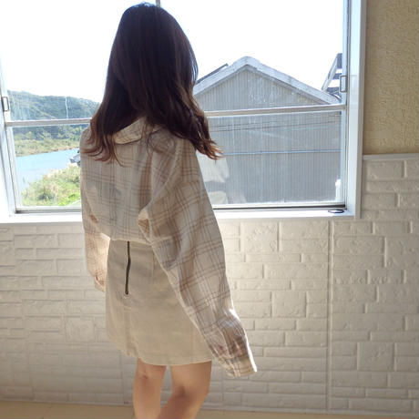 5a0c702992d75f63bc00aaad