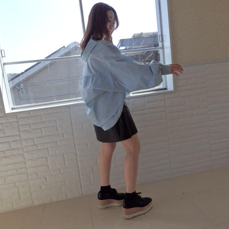 5aadea0fa6e6ee53c8005fde