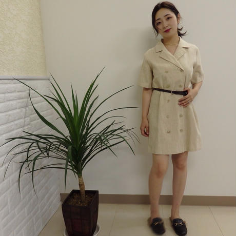 5b35027fa6e6ee57fd0023aa