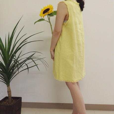 5b3501305f7866624a0024fd