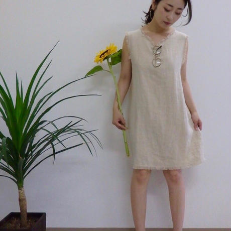5b3501305f7866624a0024fd
