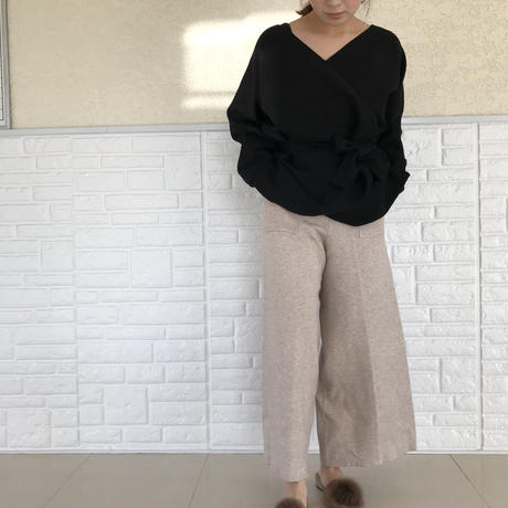 59e35c9cf22a5b6779001158