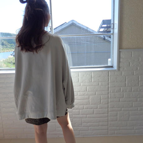 5b9c9376a6e6ee6cb2000ac3