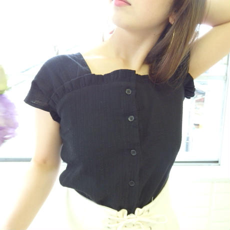 5ad5e9c2122a7d76250007da