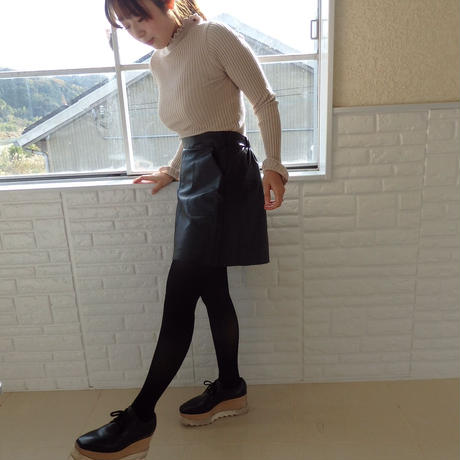 5a0cfb43f22a5b49ee0001ab