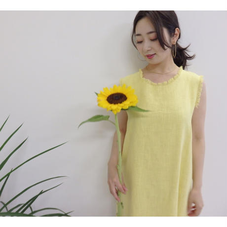5b3501305f7866624a0024fd