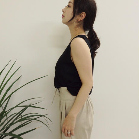 5b35057ba6e6ee57d600245b