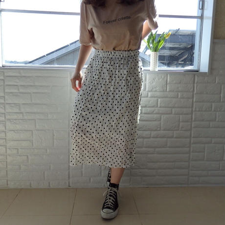 5ab132775f786636ff000817