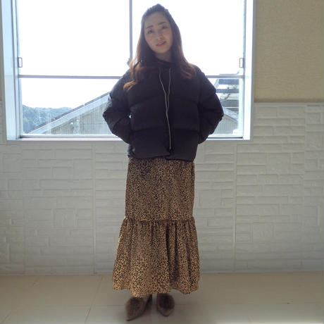5a28ca5192d75f5ee6000221