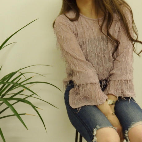 5a6188c827d1cc58b800355f