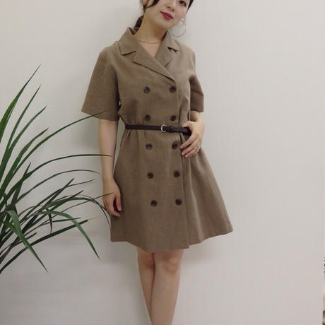 5b35027fa6e6ee57fd0023aa