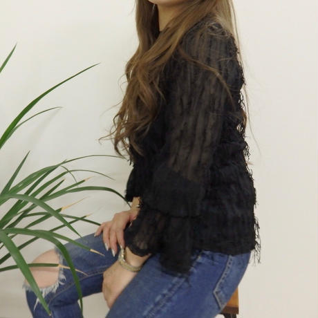 5a6188c827d1cc58b800355f