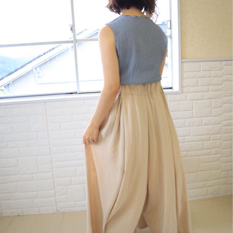 5d15ee59031d9f62e4e901ee