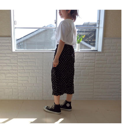 5ab132775f786636ff000817