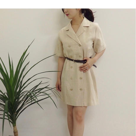 5b35027fa6e6ee57fd0023aa