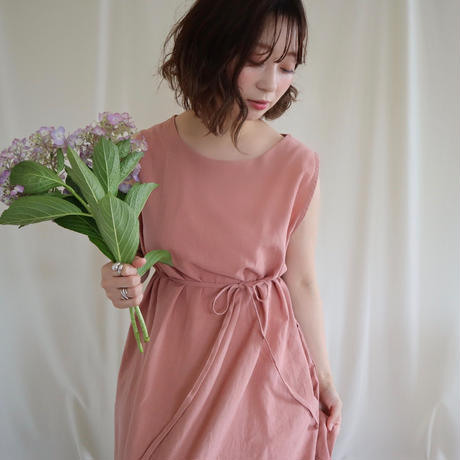 5d15ed6b75217902a0c1c36d