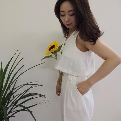 5b35043e122a7d5a07003e1e
