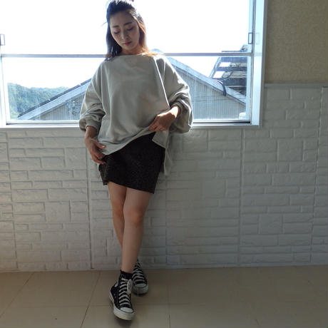 5b9c9376a6e6ee6cb2000ac3