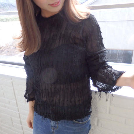 5a6188c827d1cc58b800355f
